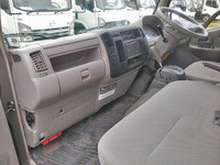 TOYOTA Toyoace Double Cab LDF-KDY281 2015 194,089km_20