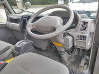 TOYOTA Toyoace Double Cab LDF-KDY281 2015 194,089km_21