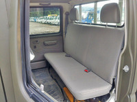 TOYOTA Toyoace Double Cab LDF-KDY281 2015 194,089km_22