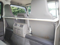 TOYOTA Toyoace Double Cab LDF-KDY281 2015 194,089km_24