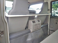 TOYOTA Toyoace Double Cab LDF-KDY281 2015 194,089km_25