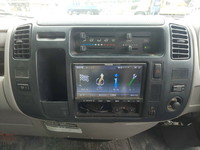 TOYOTA Toyoace Double Cab LDF-KDY281 2015 194,089km_30