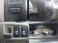 TOYOTA Toyoace Double Cab LDF-KDY281 2015 194,089km_31