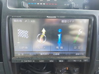 TOYOTA Toyoace Double Cab LDF-KDY281 2015 194,089km_32