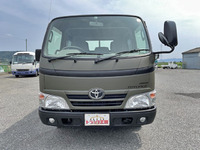 TOYOTA Toyoace Double Cab LDF-KDY281 2015 194,089km_6