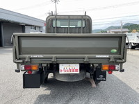 TOYOTA Toyoace Double Cab LDF-KDY281 2015 194,089km_7