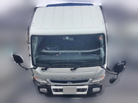 MITSUBISHI FUSO Canter Guts Covered Truck TPG-FBA00 2017 103,970km_7