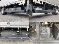 NISSAN Atlas Aluminum Block TPG-FEA5W 2013 274,162km_15