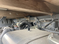 NISSAN Atlas Aluminum Block TPG-FEA5W 2013 274,162km_16