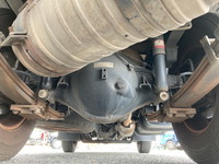 NISSAN Atlas Aluminum Block TPG-FEA5W 2013 274,162km_19