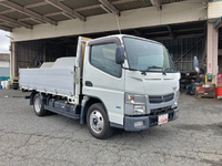 NISSAN Atlas Aluminum Block TPG-FEA5W 2013 274,162km_3