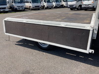TOYOTA Dyna Double Cab LDF-KDY231 2017 130,000km_13