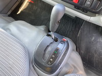 TOYOTA Dyna Double Cab LDF-KDY231 2017 130,000km_15