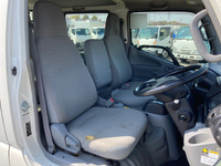 TOYOTA Dyna Double Cab LDF-KDY231 2017 130,000km_17