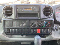 TOYOTA Dyna Double Cab LDF-KDY231 2017 130,000km_20