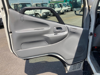TOYOTA Dyna Double Cab LDF-KDY231 2017 130,000km_21