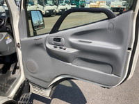 TOYOTA Dyna Double Cab LDF-KDY231 2017 130,000km_22