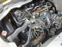 TOYOTA Dyna Double Cab LDF-KDY231 2017 130,000km_23