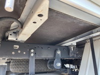 TOYOTA Dyna Double Cab LDF-KDY231 2017 130,000km_29