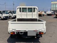 TOYOTA Dyna Double Cab LDF-KDY231 2017 130,000km_7