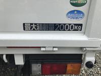 MITSUBISHI FUSO Canter Double Cab TPG-FBA20 2018 46,731km_13