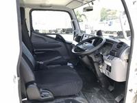 MITSUBISHI FUSO Canter Double Cab TPG-FBA20 2018 46,731km_16