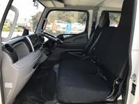 MITSUBISHI FUSO Canter Double Cab TPG-FBA20 2018 46,731km_18