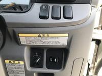 MITSUBISHI FUSO Canter Double Cab TPG-FBA20 2018 46,731km_28