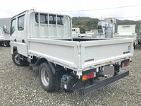 MITSUBISHI FUSO Canter Double Cab TPG-FBA20 2018 46,731km_2