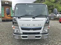 MITSUBISHI FUSO Canter Double Cab TPG-FBA20 2018 46,731km_5