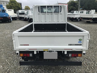 MITSUBISHI FUSO Canter Double Cab TPG-FBA20 2018 46,731km_6