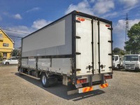 HINO Ranger Aluminum Wing TKG-FD7JPAA 2012 600,028km_4