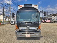 HINO Ranger Aluminum Wing TKG-FD7JPAA 2012 600,028km_6