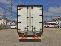 HINO Ranger Aluminum Wing TKG-FD7JPAA 2012 600,028km_8