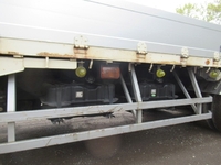 ISUZU Forward Aluminum Block PJ-FVZ34N4 2005 568,000km_15