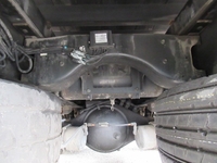 ISUZU Forward Aluminum Block PJ-FVZ34N4 2005 568,000km_17