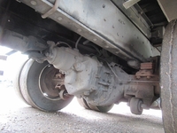 ISUZU Forward Aluminum Block PJ-FVZ34N4 2005 568,000km_19