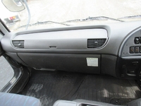 ISUZU Forward Aluminum Block PJ-FVZ34N4 2005 568,000km_25