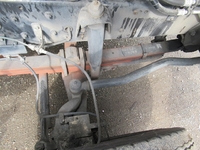 ISUZU Forward Aluminum Block PJ-FVZ34N4 2005 568,000km_38