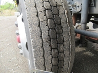 ISUZU Forward Aluminum Block PJ-FVZ34N4 2005 568,000km_39