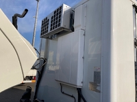 HINO Dutro Refrigerator & Freezer Truck TKG-XZU710M 2018 115,911km_26