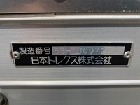 MITSUBISHI FUSO Canter Aluminum Van TKG-FEA50 2013 57,597km_29