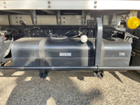 MITSUBISHI FUSO Canter Aluminum Van TKG-FEA50 2015 170,917km_21
