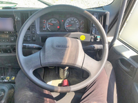 ISUZU Forward Dump LPG-FTR90S2 2016 24,886km_31