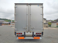 HINO Ranger Aluminum Wing BKG-FD7JLYG 2011 391,322km_10