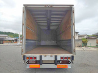 HINO Ranger Aluminum Wing BKG-FD7JLYG 2011 391,322km_11