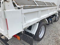 MITSUBISHI FUSO Canter Dump TPG-FBA30 2019 42,302km_10