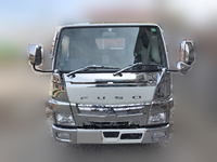 MITSUBISHI FUSO Canter Dump TPG-FBA30 2019 42,302km_5