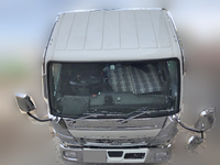 MITSUBISHI FUSO Canter Dump TPG-FBA30 2019 42,302km_7