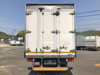 ISUZU Elf Refrigerator & Freezer Truck TPG-NPR85AN 2018 435,815km_10